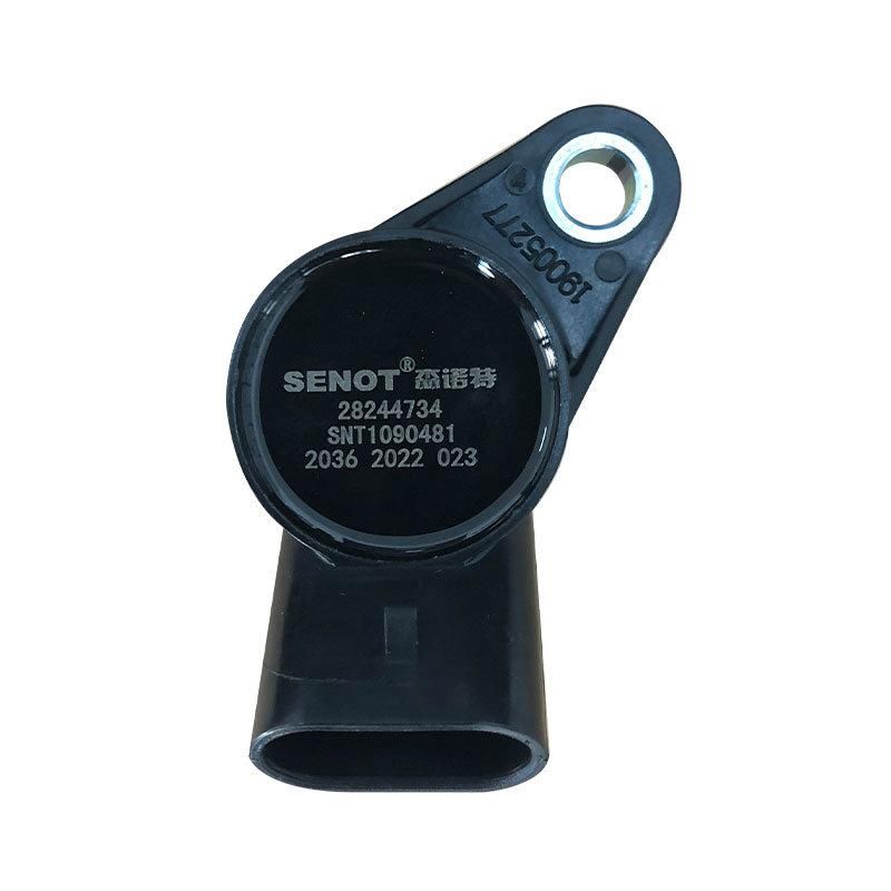 Ignition Coil for Dfsk330