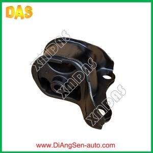 50805-SR3-951 Engine mount for Honda car parts auto rubber mounting