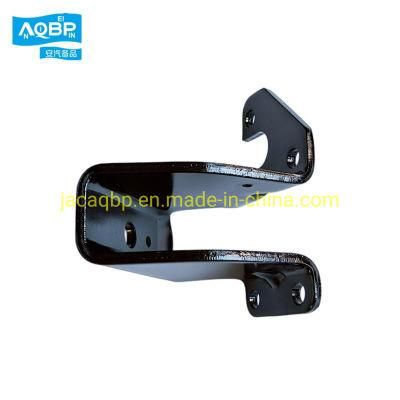 Car Parts Engine Mount Right Bracket Storage for JAC Truck 1001031fa120