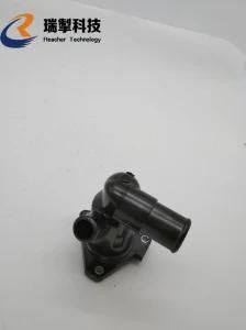 Thermostat Water Flange 16031-47011; 16321-47011; 16031-47021; 16031-0y010; 90916-03147