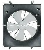 19005-PAA-A01 for Honda Accord &prime;98-&prime;02 Car Fan