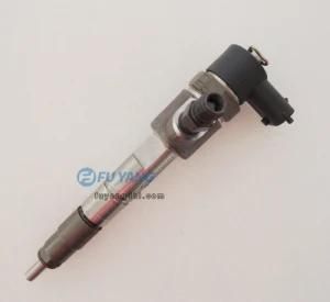 Diesel Injector 0445110355 for Bosch Common Rail Disesl Injector 5258744