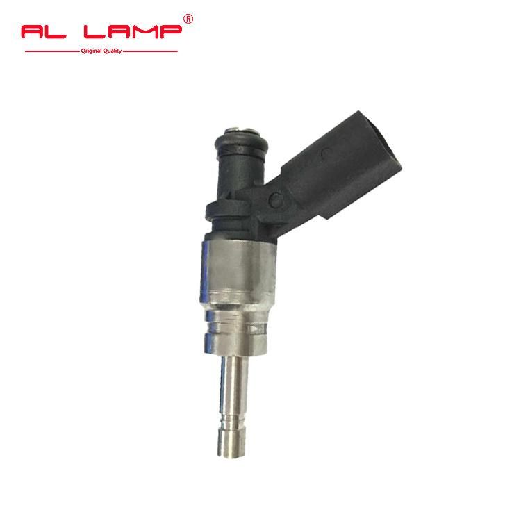 Auto Part Fuel Injector for Audi A6 Quattro Q7 S5 Audi for VW Gdi 079906036c Inyector