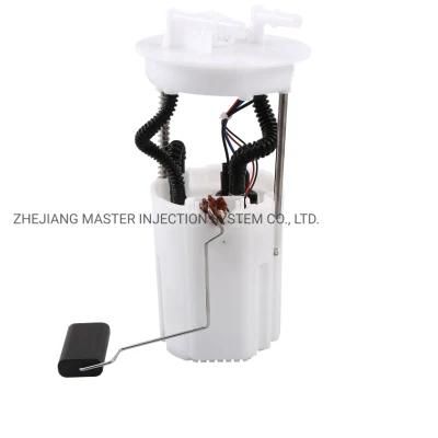 S121106610 Chery A1 1.0/1.3 2007-2013chery Qqme 1.3L 2009-2011chery M1 1.0/1.3L 2009-2012