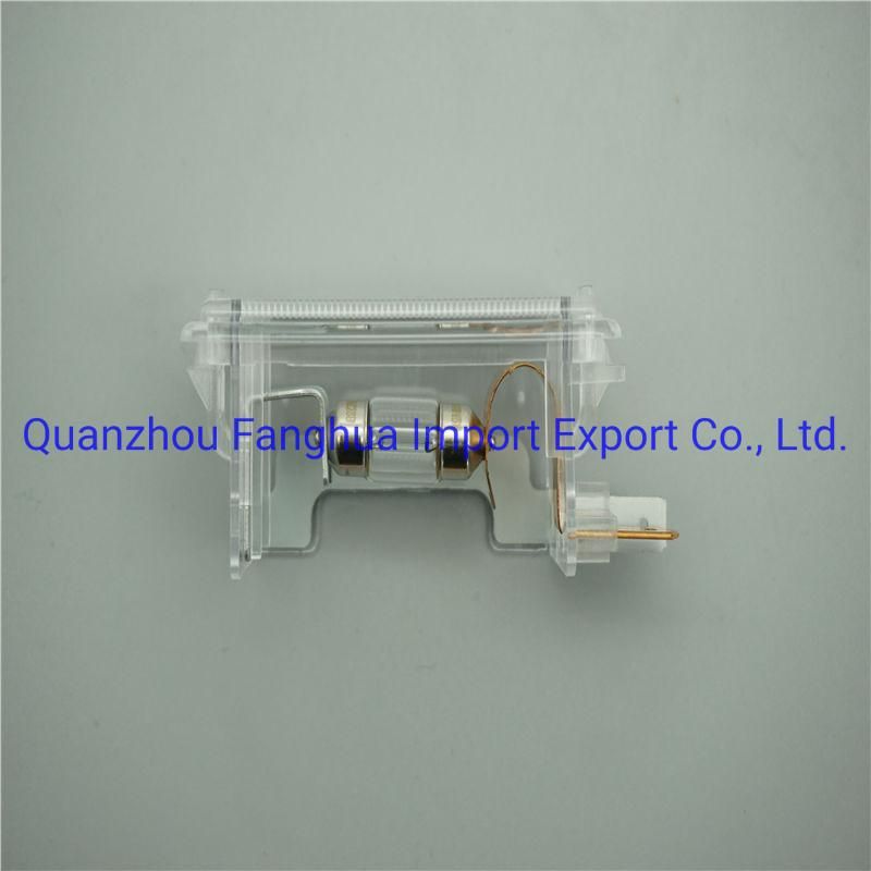 OEM 8375005001 Lamp Assy Glove Box Ssangyong Parts Chairman