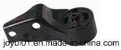 Engine Mount Support for Mazda Ky01-39-060