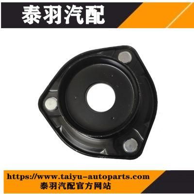 Auto Parts Rubber Strut Mount 21911320u8010 for KIA