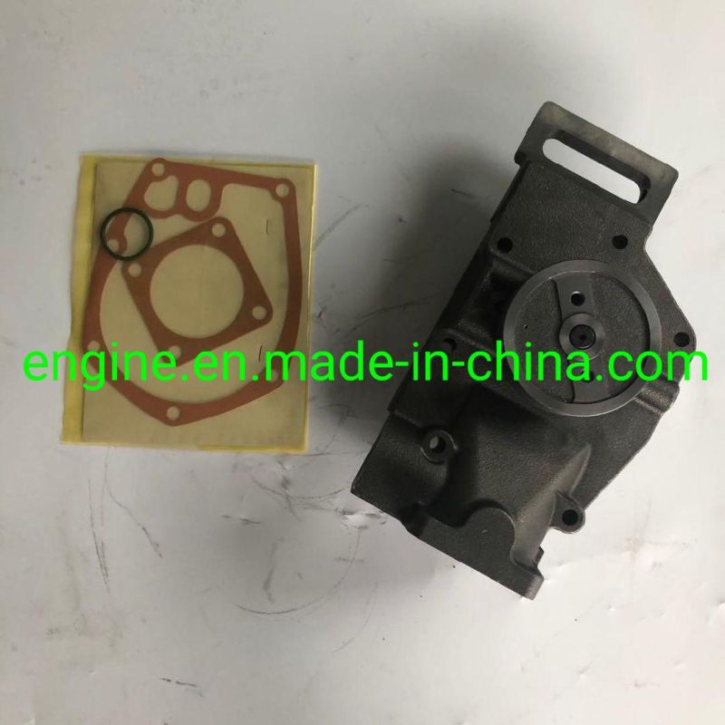 Nt855 N14 Engine Water Pump 3067998 3803361 3076529 3803605