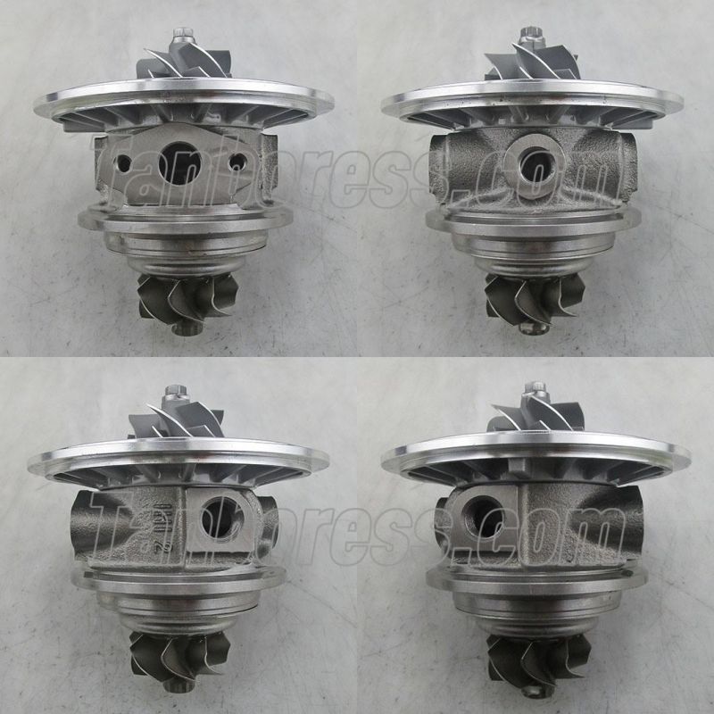 Seat Volkswagen ( VW ) K03 53039880290 53039700290 Turbocharger for Audi