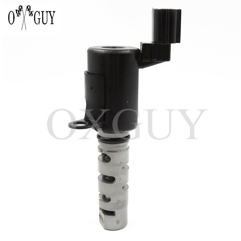 New Timing Oil Control Solenoid Vvt for Hyundai KIA Soul 2.0L