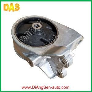 MR244845/MR131864 engine mount for Mitsubishi auto parts car spare accessories