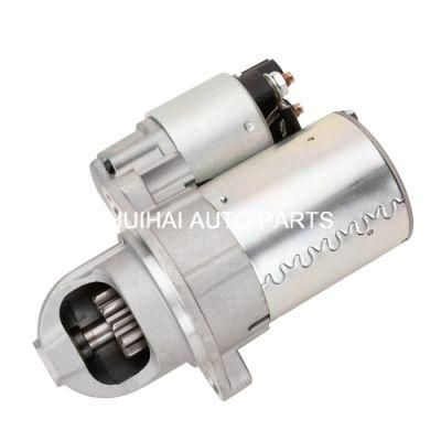 Brand New Auto Car Motor Starter 19090 Fs14n1 36100-2g100 for Hyundai Sonata