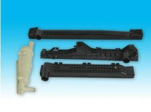 Plastic Tank for Auto Radiator