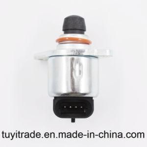 New Sensor Iacv Idle Air Control Valve for Penta 3843750 Iac Mercruiser
