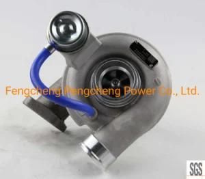 Best Price Gt2556s 721261-5010s Manufacturer Diesel Engine Turbocharger for Perkins