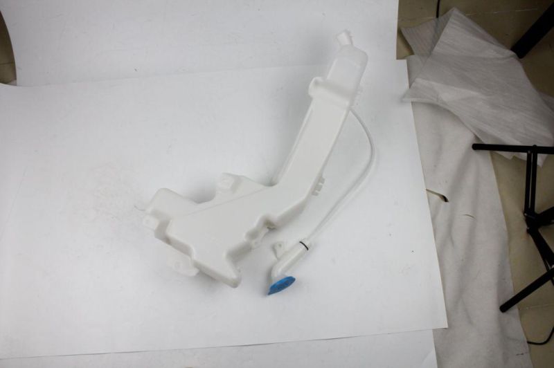 Auto Parts for Honda CRV 2008-2012 OEM 76841-Swa-G01 Water Tank