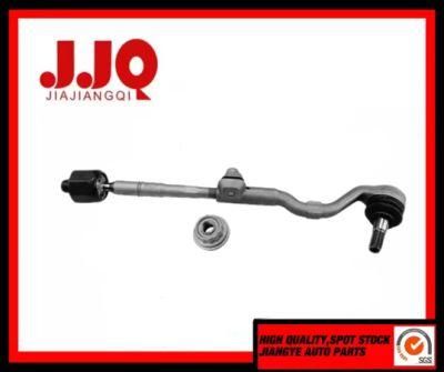 Auto Parts Steering Rack Tie Rod for BMW F15 32106858737