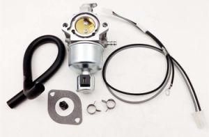 Carburetor for Briggs &amp; Stratton 791889 Replaces # 698782 693194 499151