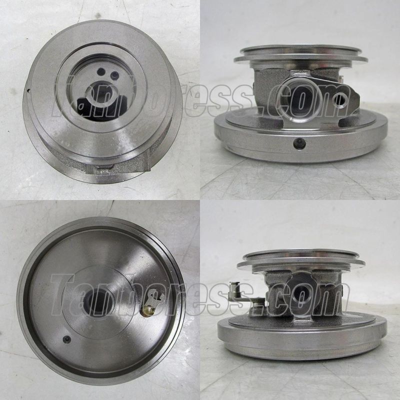Turbo Bearing Housing for Jaguar Land Rover 49335-01950 LR073722