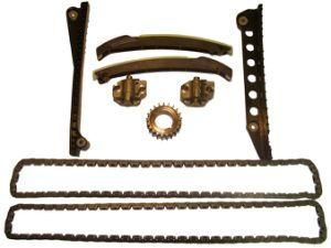 9-0391s/76078 Ford 5.4L V8 330cid Sohc Timing Chain Kits