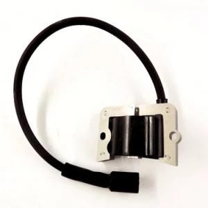 Ignition Coil Replaces Kohler Nos. 12-584-04-S &amp; 12-584-05-S