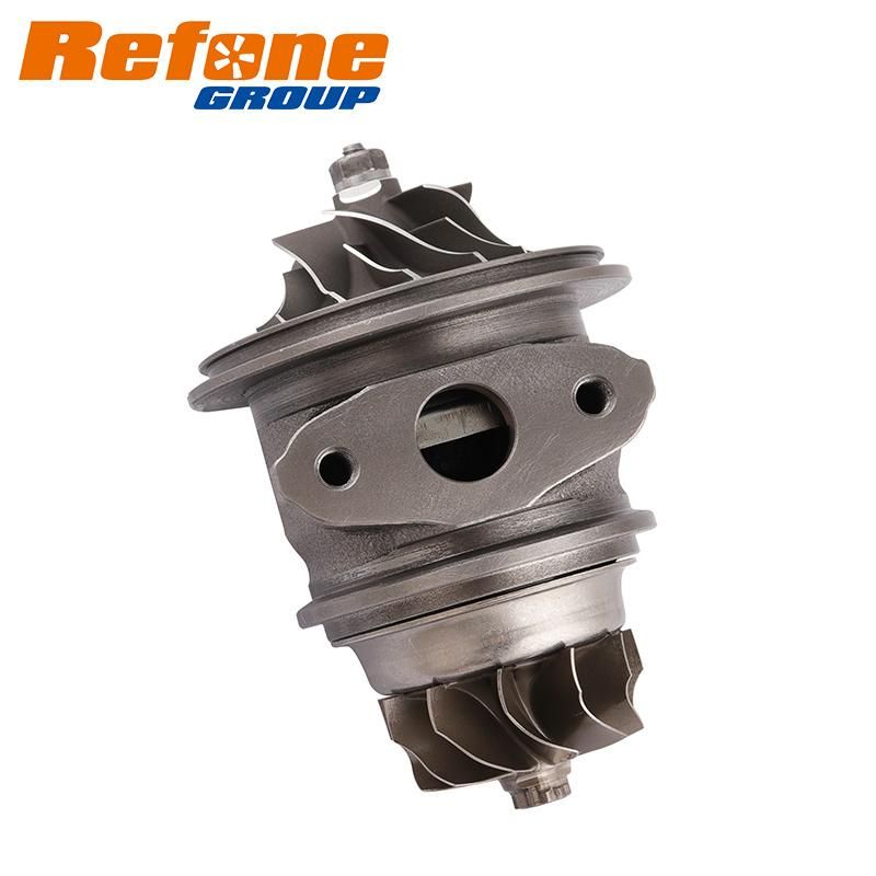 Turbo Core Assembly 49131-06007 Turbo Charger Chra 49131-06003 Turbocharger Cartridge
