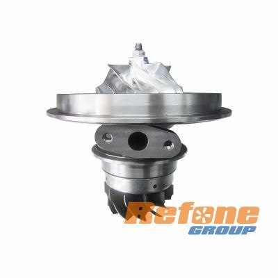 Hx55W 4046127 Turbo Chra for Dennis Coach Isx2