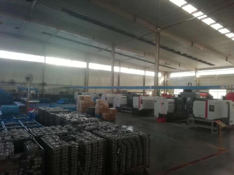 Car Accessories Auto Spare Part Truck Car Auto Parts Engine Coolant System Radiator Heater Supply Hose Heater Return Metal Hose Cooling Tube Pipe