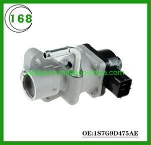 New Egr Valve for Ford C-Max Fiesta Focus Galaxy Kuga 1119890 1s7g9d475ae