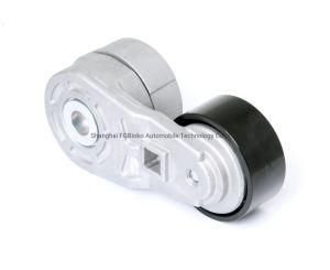 China-Pulley-Auto-Accessory-Belt-Tensioner-for-Engine-Truck-Ld-4t4d100-13200