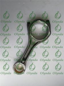Connecting Rod 04293425/04283653/04293425 of Deutz Parts
