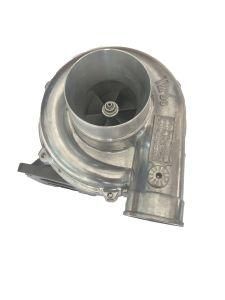 Turbocharger Turbo Supercharger Rhg6 114400-3770 Hitachi Zx200 Excavator 6bg1t Turbocharger Manufacturer