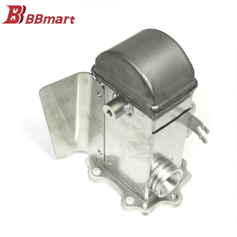 Bbmart Auto Parts Cooler Core Intercooler for Audi Q7 OE 059131515ah Factory Price