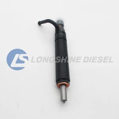 Diesel Engine Parts Fuel Injector 2128470 212-8470 for E320c 320c