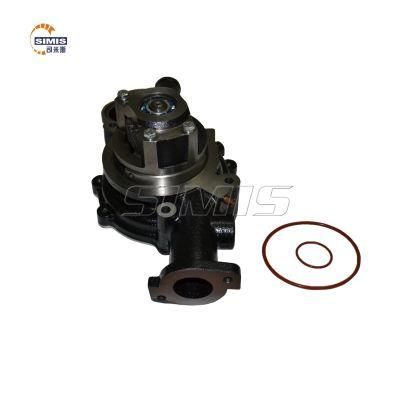 Simis Water Pump for Hino K13c-Te 24V K13D