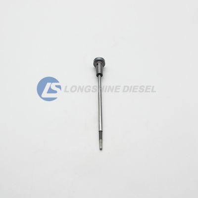 Common Rail Injector Control Valve F00rj02246 for Injector 0445120073