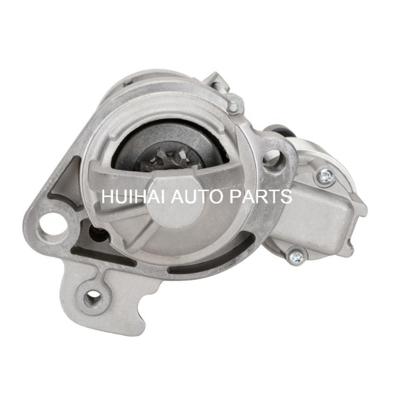 Brand New Auto Car Motor Starter 17887 D7g6/438161/458181 079-911-023D for Audi A6