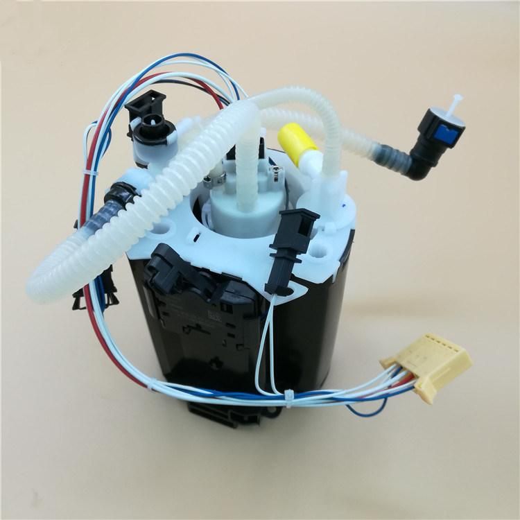 Fuel Pump for Land Rover Range Rover Evoque 2.0 12-17 Lr057235 Lr026192 Lr044427