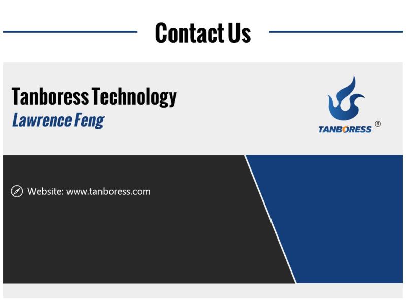 Turbocharger Mahindra Scorpio 2.2 Turbo  BV43-001 53039880465