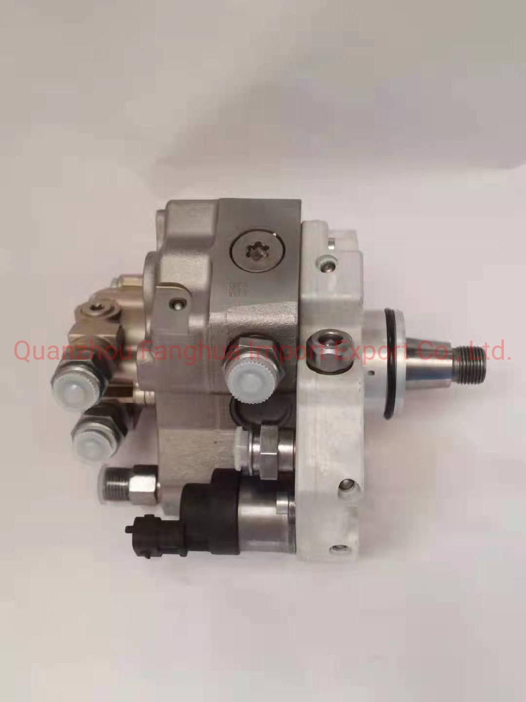 0445020175 8438510 5801382396 K5801382396 0445020007 High Pressure Fuel Pump