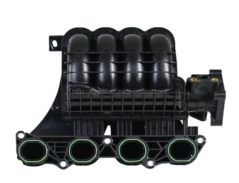 Engine Manifold Air Intake Manifold