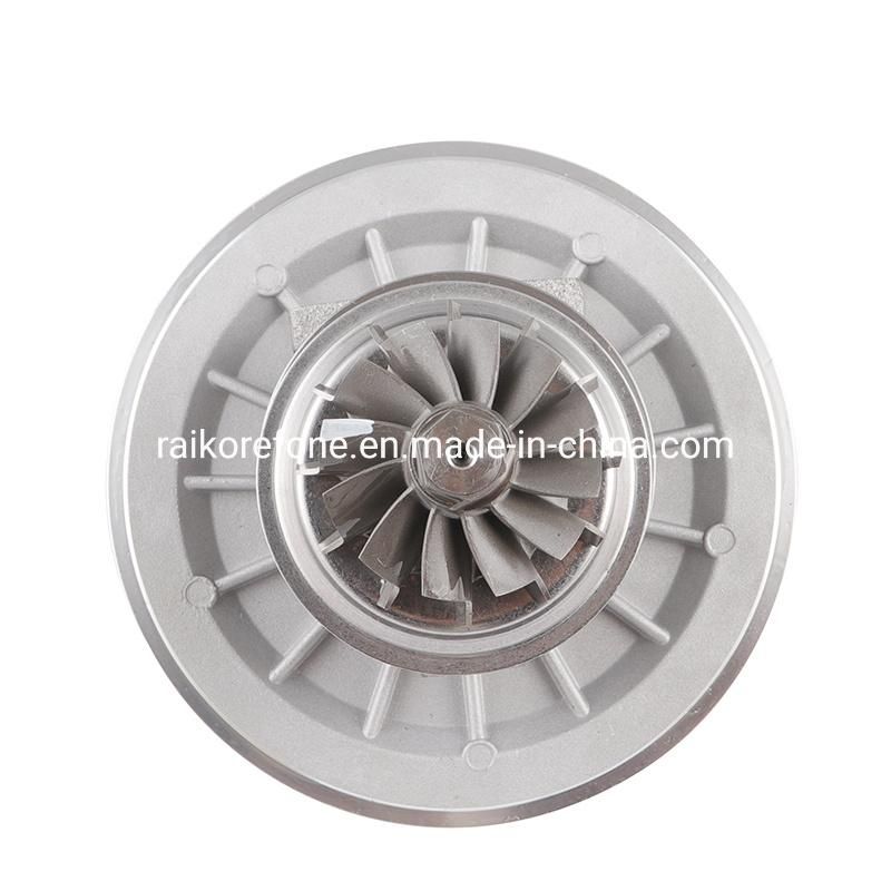 Truck Sapre Parts Turbochargers Chra 703605-5003s 14411-G2407 Tb2580 Turbos Core for Nissan Terrano Td27t