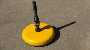 2015 Best Selling High Quality S78 Anti-Vibration Mounts