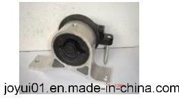 Rubber Engine Mount for Nissan 11210-8j000