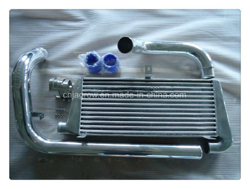 Nissan Skyline Er34 Rb25det Intercooler Kit 98-01