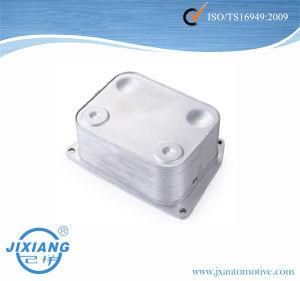 Oil Cooler OEM: 077117021p