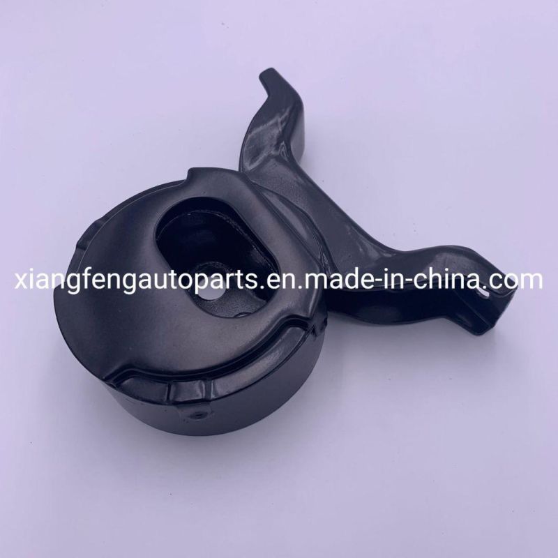 Car Transmission Mount Rubber Engine Mount for Toyota RAV4 Aca2# 52380-42050