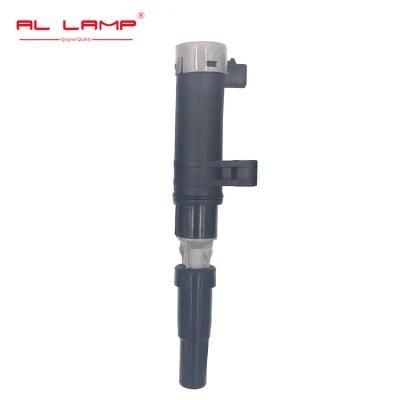 Ignition Coil for Clio Kangoo Scenic 1.4-1.6 7700875000