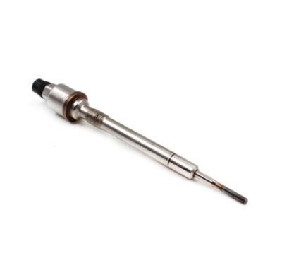Auto Parts China Glow Plugs Bk3q-6m090-Ab for Ranger T6 2012