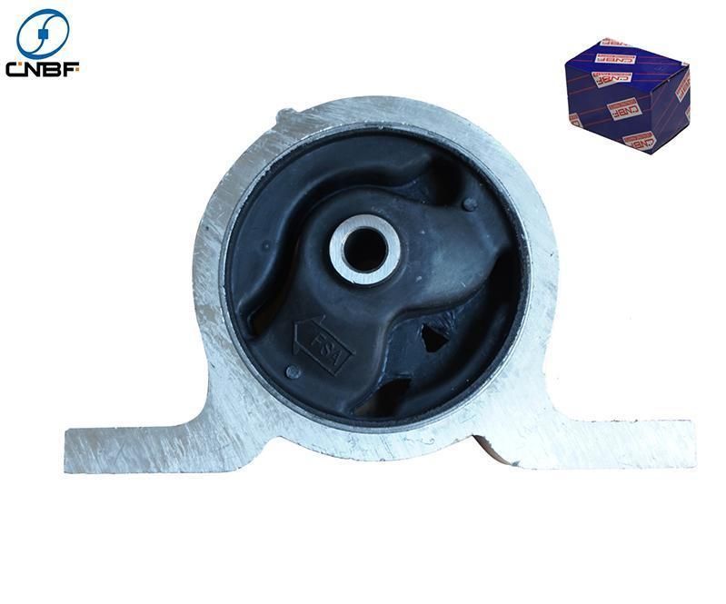 Cnbf Flying Auto Parts Transportation Parts Motor Support Engine Bracket